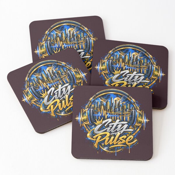 Item preview.