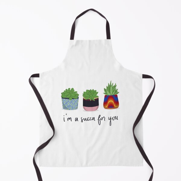Item preview, I'M A Succa For You designed and sold by matoiaog.