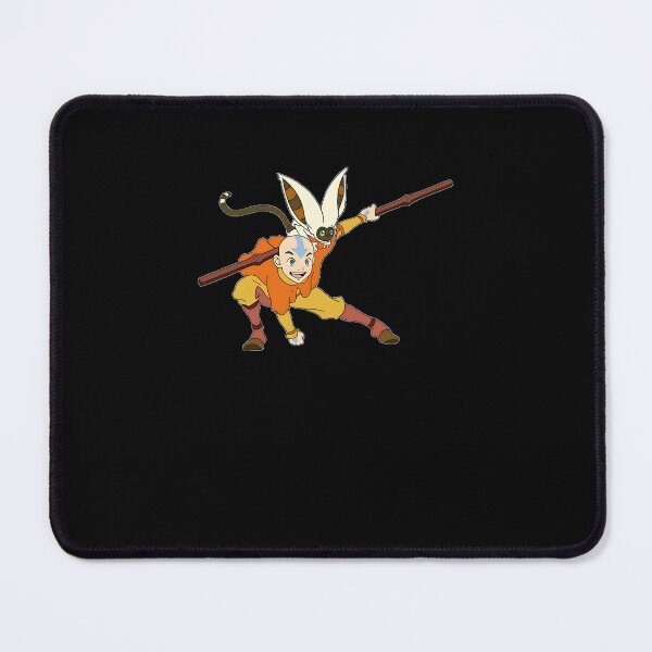 Item preview, Avatar The Last Airbender designed and sold by jacqueliSne.