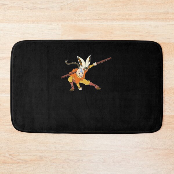 Item preview, Avatar The Last Airbender designed and sold by jacqueliSne.