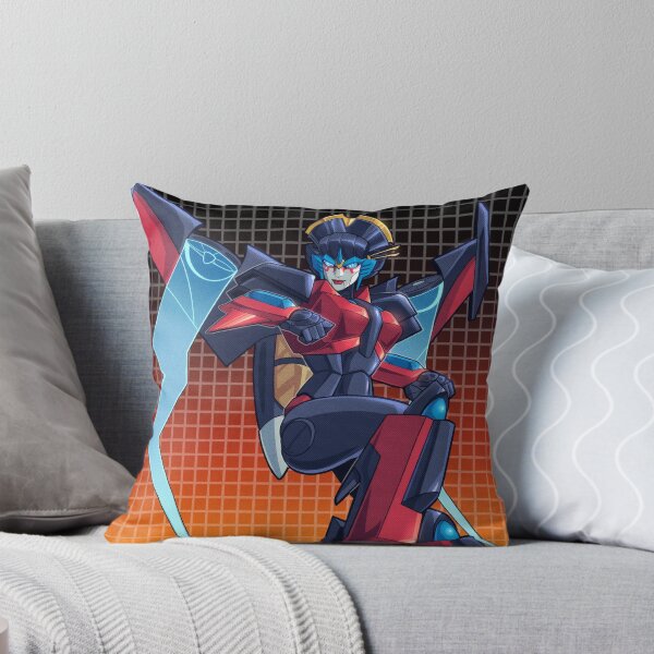 Item preview, Windblade designed and sold by Shenani.