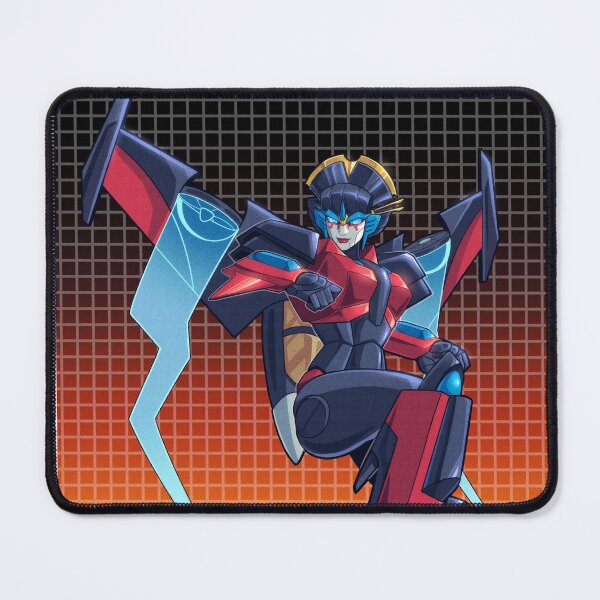 Item preview, Windblade designed and sold by Shenani.