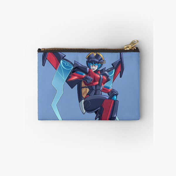 Item preview, Windblade designed and sold by Shenani.