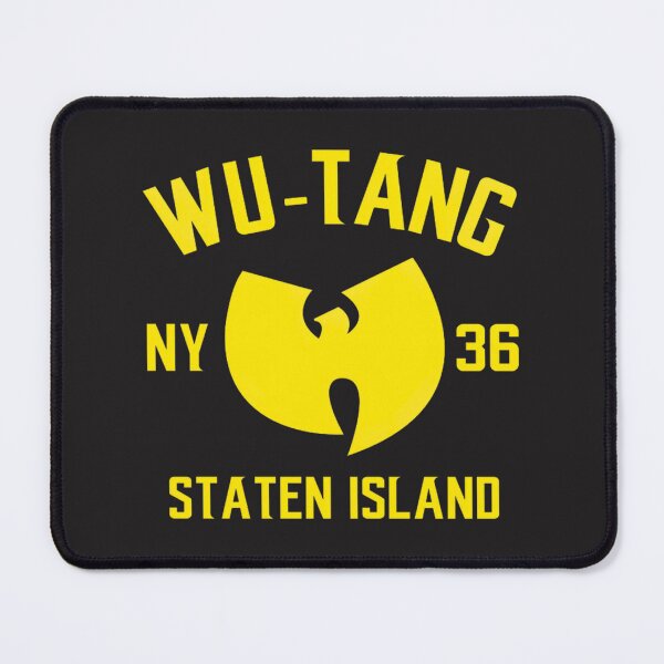 Item preview, Ny Hip Hop T-Shirt Design - New York City Graffiti ⭐⭐⭐⭐⭐ designed and sold by planning2escape.