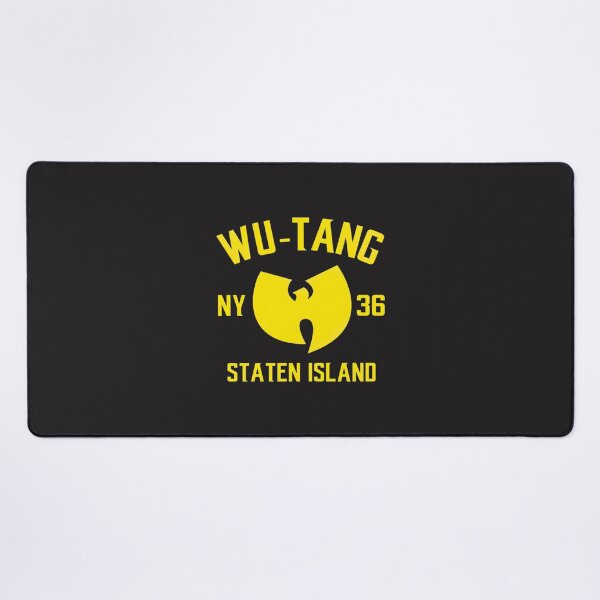 Item preview, Ny Hip Hop T-Shirt Design - New York City Graffiti ⭐⭐⭐⭐⭐ designed and sold by planning2escape.