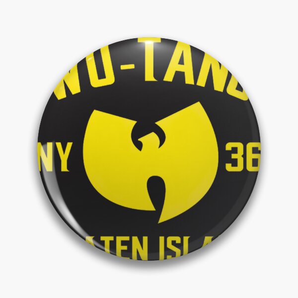 Item preview, Ny Hip Hop T-Shirt Design - New York City Graffiti ⭐⭐⭐⭐⭐ designed and sold by planning2escape.