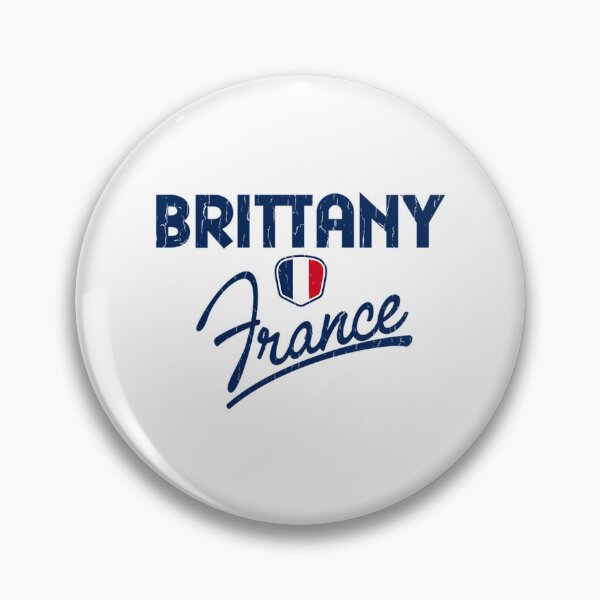 Item preview, Brittany France designed and sold by Jansdtiftsowich.