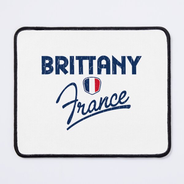 Item preview, Brittany France designed and sold by Jansdtiftsowich.