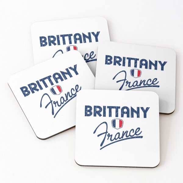 Item preview, Brittany France designed and sold by Jansdtiftsowich.