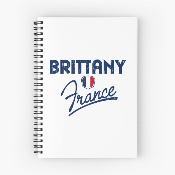 Item preview, Brittany France designed and sold by Jansdtiftsowich.