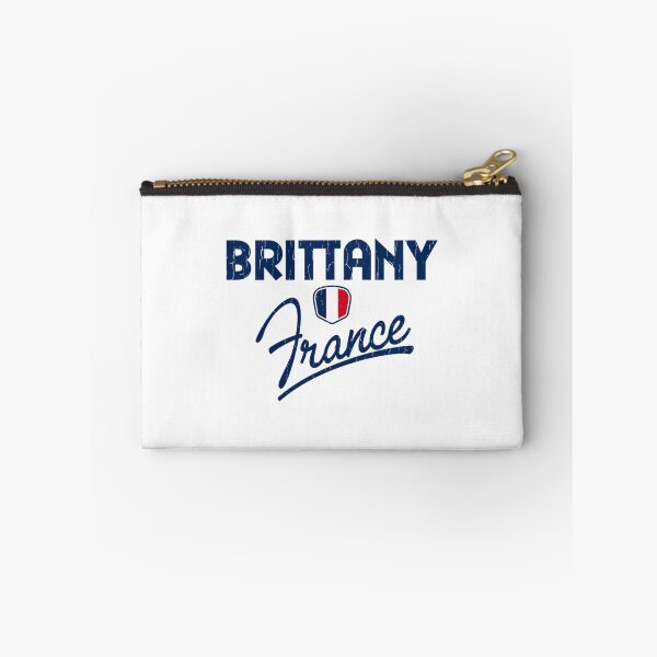 Item preview, Brittany France designed and sold by Jansdtiftsowich.