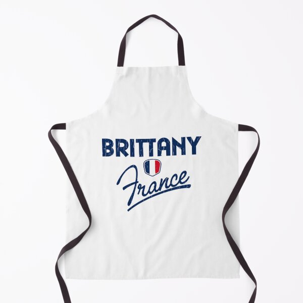 Item preview, Brittany France designed and sold by Jansdtiftsowich.