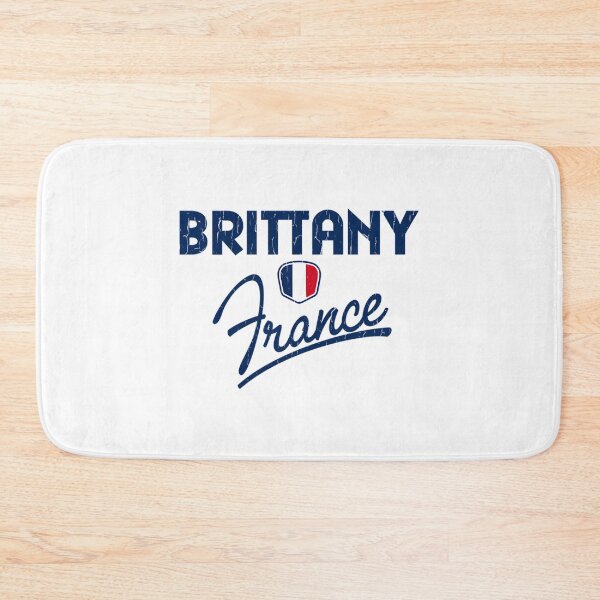 Item preview, Brittany France designed and sold by Jansdtiftsowich.