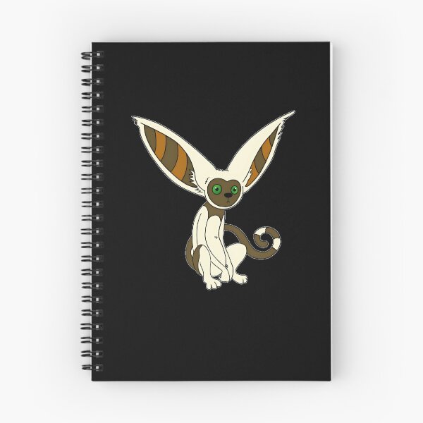 Item preview, Avatar The Last Airbender designed and sold by jacqueliSne.