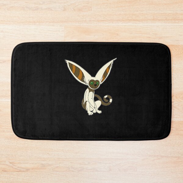 Item preview, Avatar The Last Airbender designed and sold by jacqueliSne.