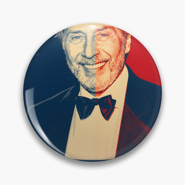 Item preview, Mark Rydell Tribute  - Vintage Movie Director Memorial  designed and sold by VibeStoreMix.