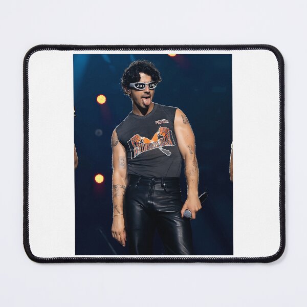 Item preview, Joe Jonas designed and sold by matoiaog.