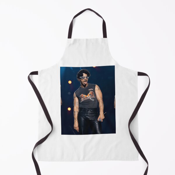 Item preview, Joe Jonas designed and sold by matoiaog.