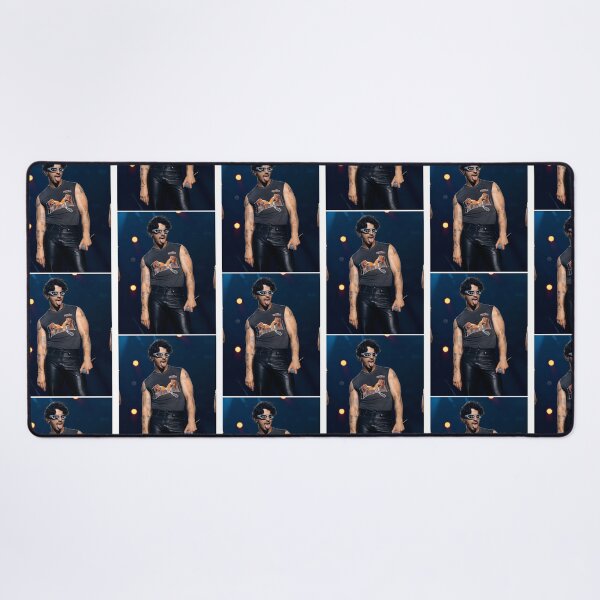 Item preview, Joe Jonas  designed and sold by matoiaog.