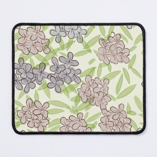 Item preview, Hortensia designed and sold by MichalaPrints.