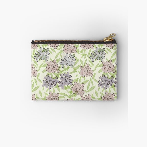 Item preview, Hortensia designed and sold by MichalaPrints.