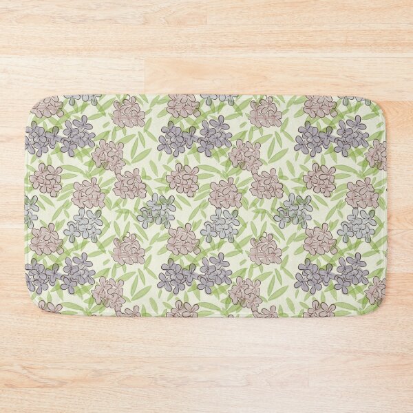 Item preview, Hortensia designed and sold by MichalaPrints.