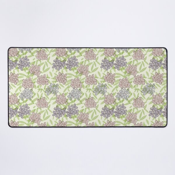 Item preview, Hortensia designed and sold by MichalaPrints.