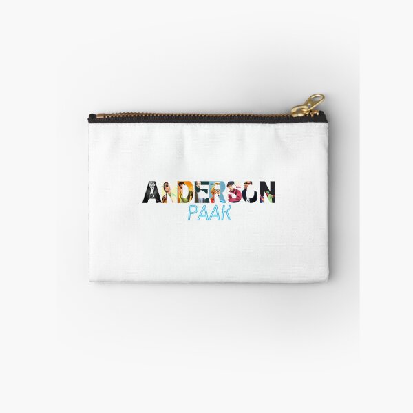 Item preview, Anderson Paak  designed and sold by Kristytryusring.