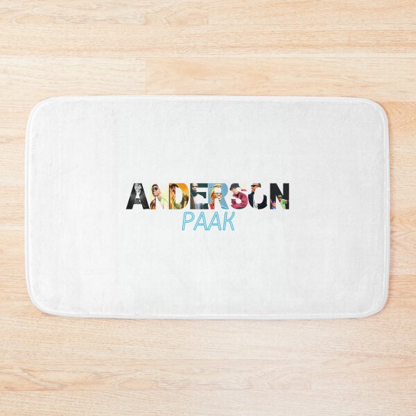 Item preview, Anderson Paak  designed and sold by Kristytryusring.