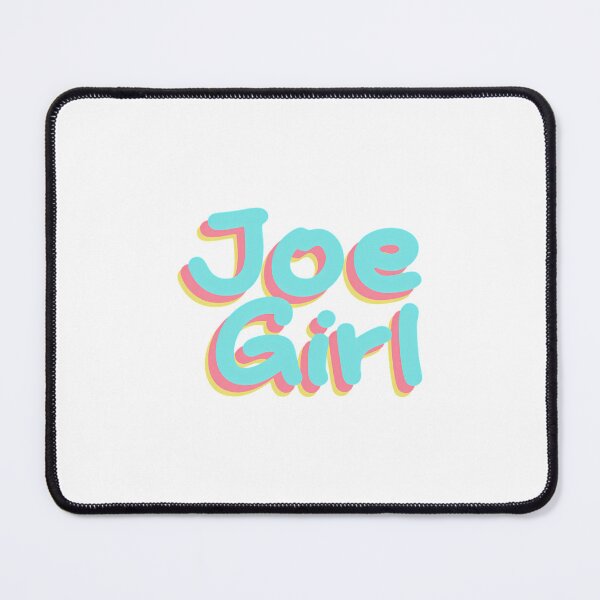 Item preview, Joe Jonas Girl designed and sold by matoiaog.