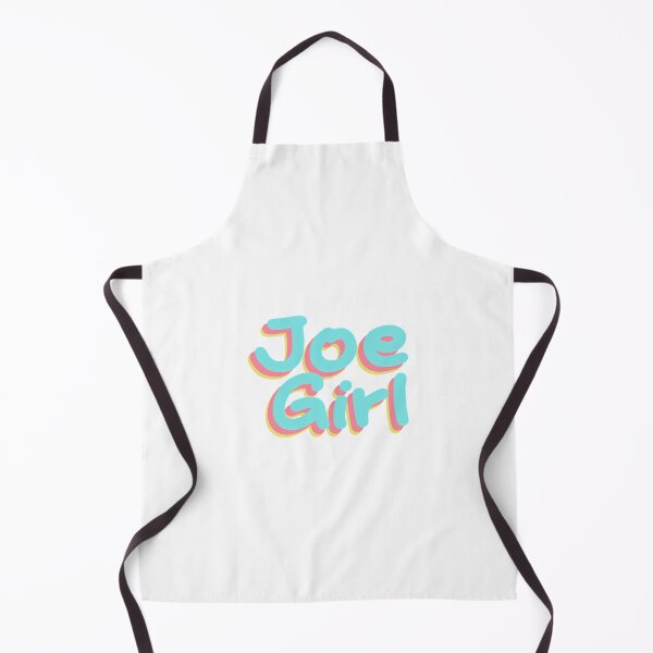 Item preview, Joe Jonas Girl designed and sold by matoiaog.