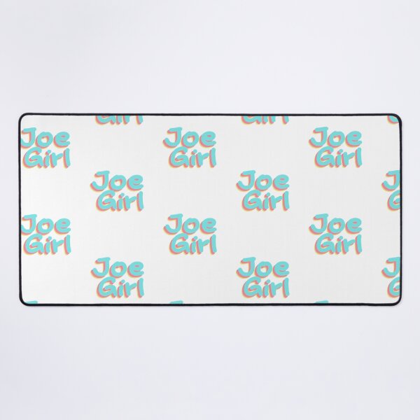 Item preview, Joe Jonas Girl designed and sold by matoiaog.