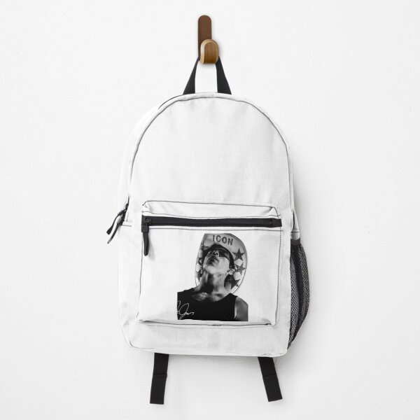Item preview, Joe Jonas Icon designed and sold by matoiaog.