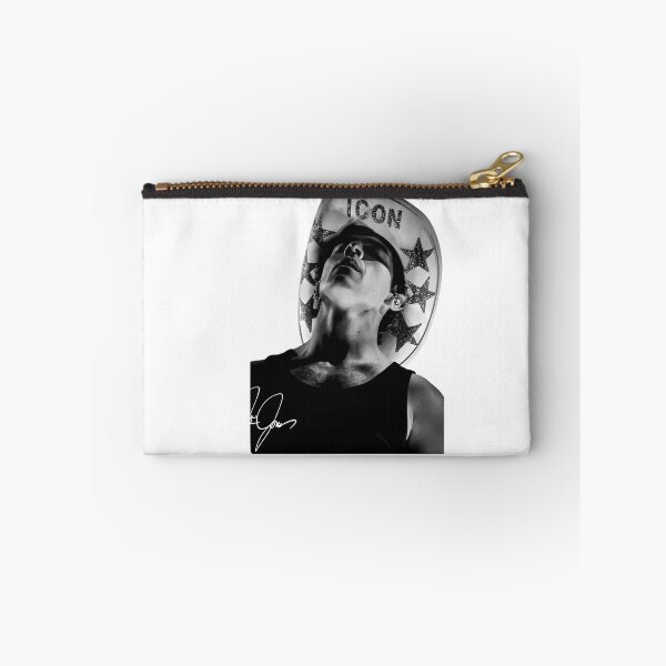 Item preview, Joe Jonas Icon designed and sold by matoiaog.