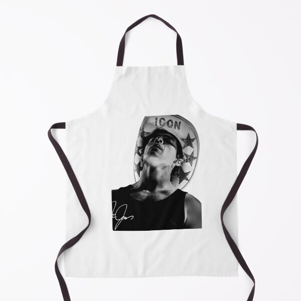 Item preview, Joe Jonas Icon designed and sold by matoiaog.