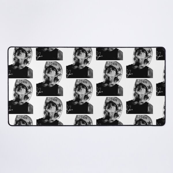 Item preview, Joe Jonas Icon designed and sold by matoiaog.