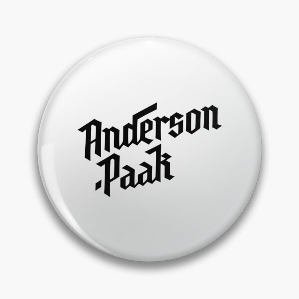 Item preview, Anderson designed and sold by Kristytryusring.
