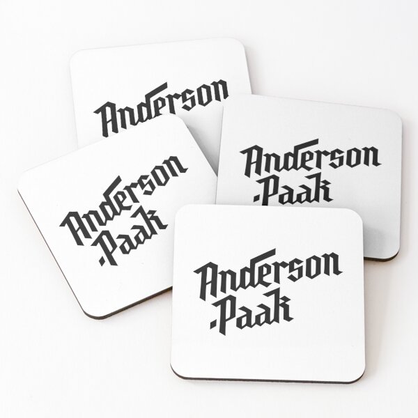 Item preview, Anderson designed and sold by Kristytryusring.