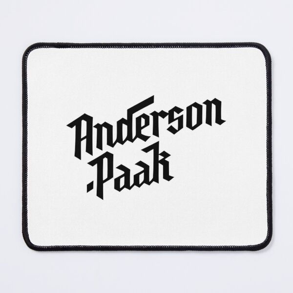 Item preview, Anderson designed and sold by Kristytryusring.