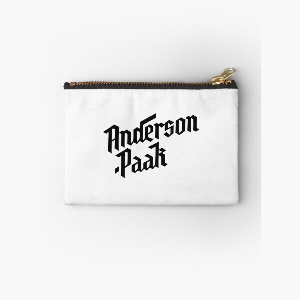 Item preview, Anderson designed and sold by Kristytryusring.