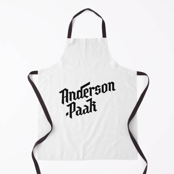 Item preview, Anderson designed and sold by Kristytryusring.