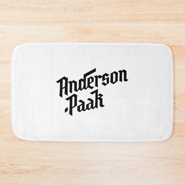 Item preview, Anderson designed and sold by Kristytryusring.