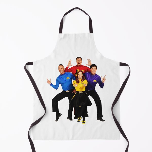 Item preview, New Edition Design Favorite @Dd designed and sold by sturtsherloc.