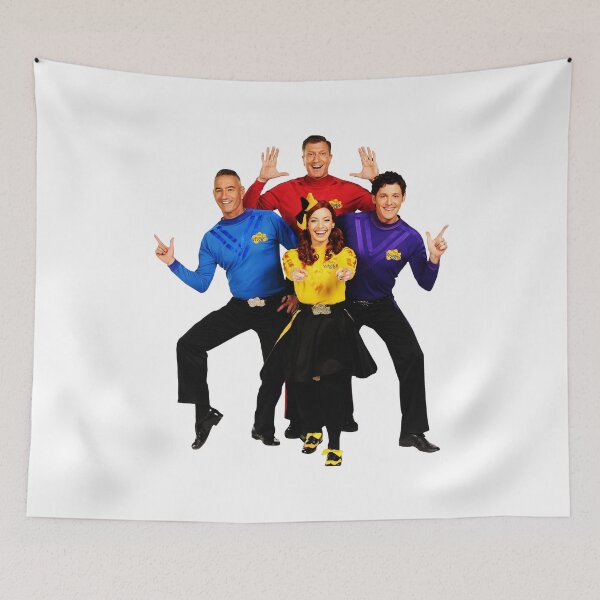 Item preview, New Edition Design Favorite @Dd designed and sold by sturtsherloc.