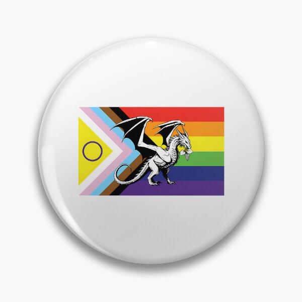 Item preview, Broski Nation Flag designed and sold by Jansdtiftsowich.