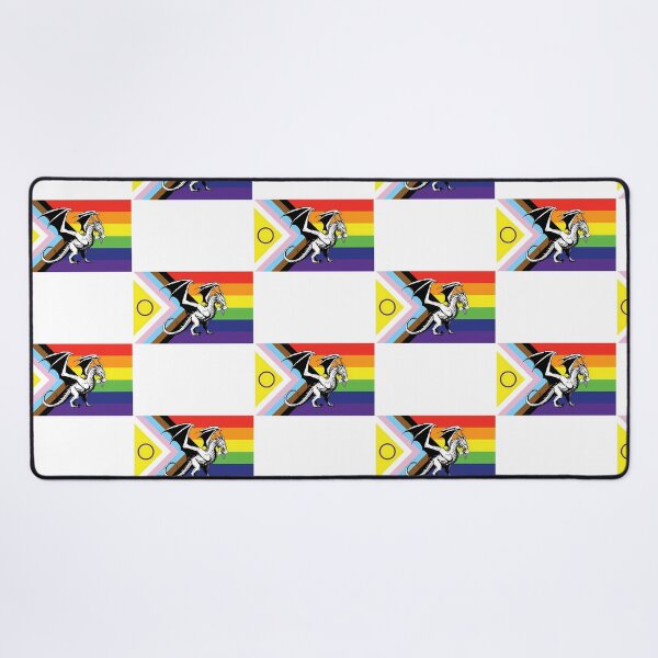 Item preview, Broski Nation Flag designed and sold by Jansdtiftsowich.