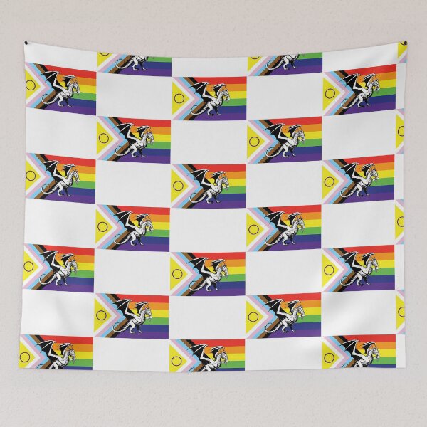Item preview, Broski Nation Flag designed and sold by Jansdtiftsowich.
