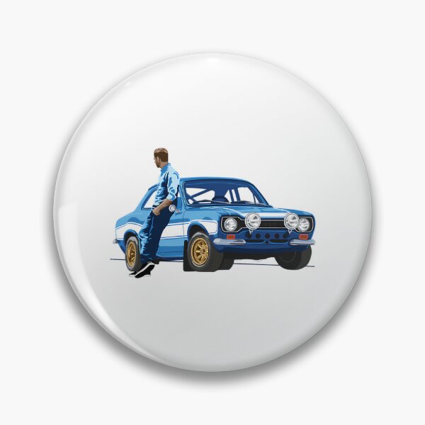 Item preview, Miss You Paul Walker designed and sold by gulouonneyi.