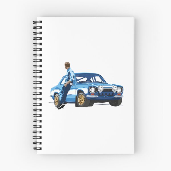 Item preview, Miss You Paul Walker designed and sold by gulouonneyi.