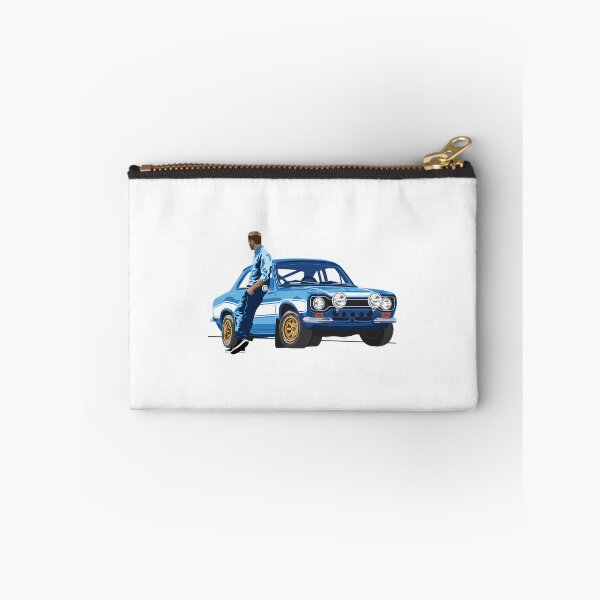 Item preview, Miss You Paul Walker designed and sold by gulouonneyi.
